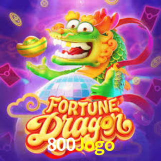 800Jogo,800Jogo.Com