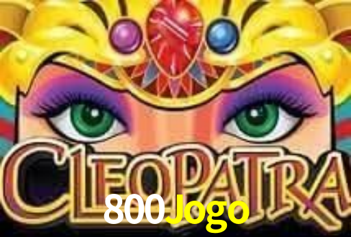 800Jogo,800Jogo.Com