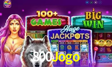 800Jogo,800Jogo.Com