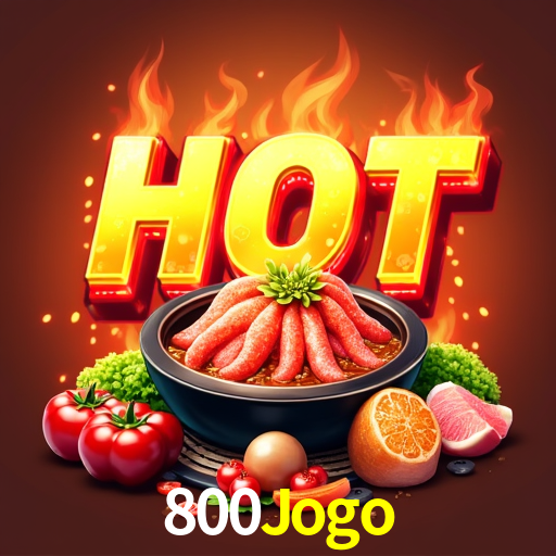  800Jogo.Com