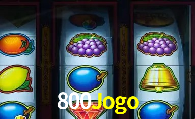 800Jogos
