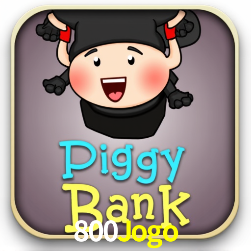 800Jogo