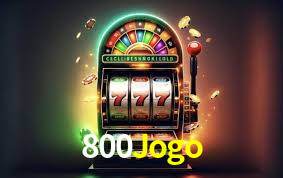 800Jogo.Com