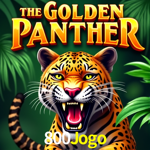 800Jogo: Seu Cassino Premiado com Pagamentos Rápidos