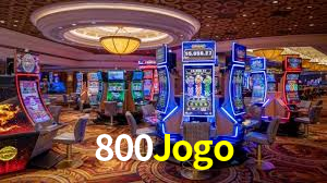 800Jogos