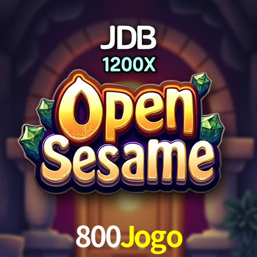 800Jogos