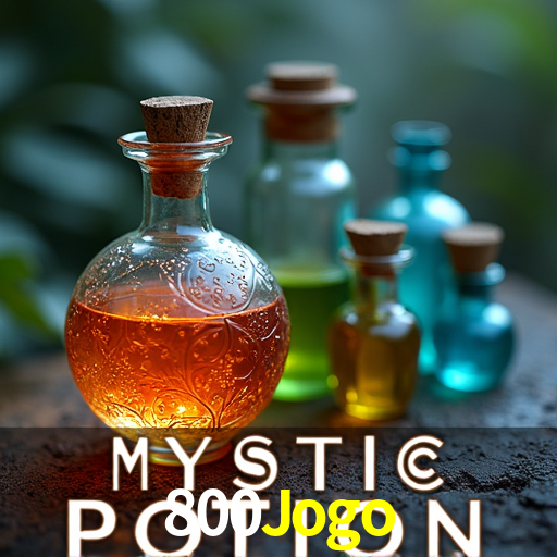 800Jogo: Jogos de Caça-Níqueis-Altas Recompensas, Roleta-Velocidade, Blackjack-Desafios Máximos