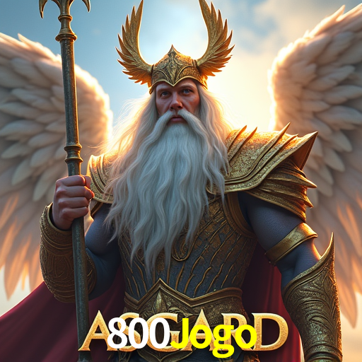 Experimente o Login Seguro Premium no 800Jogo