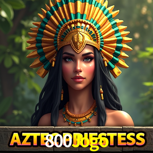 800Jogo: Seu Especialista em Apostas Esportivas Brasileiras