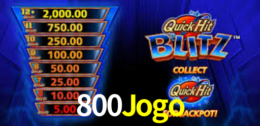 800Jogo