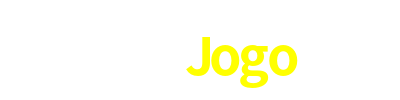 800Jogo